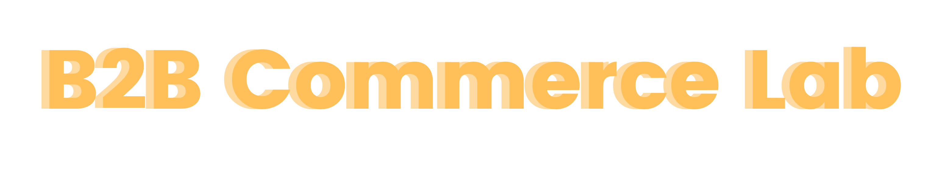 Logo_B2B_Commerce_Lab